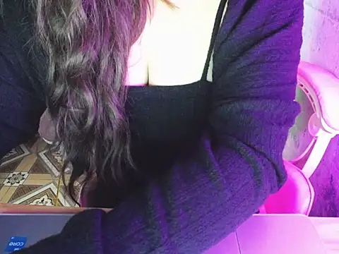 ahoa Tk online show from November 2025 05:07:02 AM