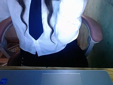 ahoa Tk online show from February 2026 07:51:01 AM