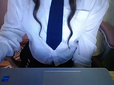 ahoa Tk online show from February 2026 06:26:01 AM