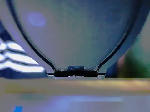 ahoa Tk online show from April 2026 06:18:02 AM