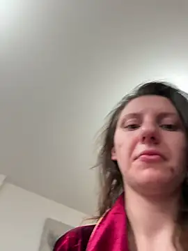 Snapshot of blissyboo123 chatting on October 2025 08:56:02 AM blissyboo123 online show from October 2025 08:56:02 AM