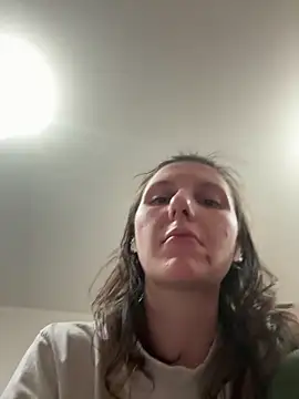 Snapshot of blissyboo123 chatting on October 2025 09:02:01 PM blissyboo123 online show from October 2025 09:02:01 PM