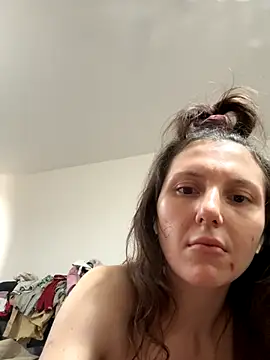 Snapshot of blissyboo123 chatting on October 2025 09:06:02 AM blissyboo123 online show from October 2025 09:06:02 AM