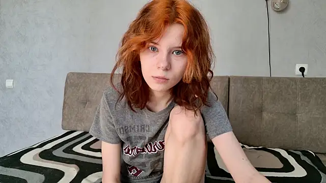 Snapshot of Bonnie_And_C1yde chatting on June 2026 05:07:01 AM Bonnie And C1yde online show from June 2026 05:07:01 AM
