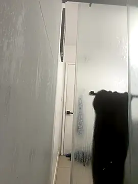 Snapshot of intoxicated13 chatting on September 2025 09:46:02 AM intoxicated13 online show from September 2025 09:46:02 AM