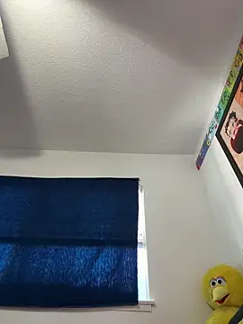 Snapshot of intoxicated13 chatting on February 2026 07:34:02 PM intoxicated13 online show from February 2026 07:34:02 PM