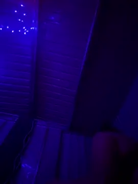 Snapshot of intoxicated13 chatting on February 2026 08:33:02 AM intoxicated13 online show from February 2026 08:33:02 AM