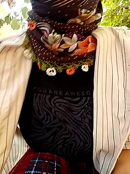 ezgi2545 online show from October 2025 09:04:01 AM