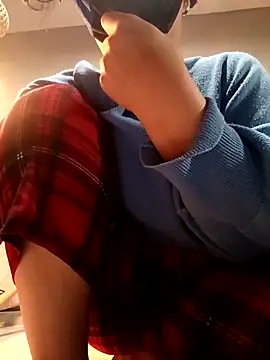 ezgi2545 online show from November 2025 07:57:01 PM