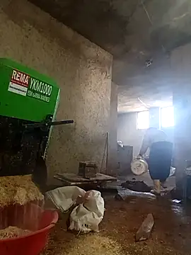 ezgi2545 online show from March 2026 07:15:01 AM