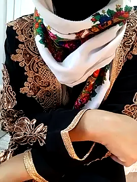 ezgi2545 online show from June 2026 10:31:02 AM