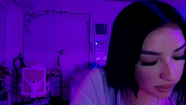 jg0ld online show from September 2025 09:03:02 AM