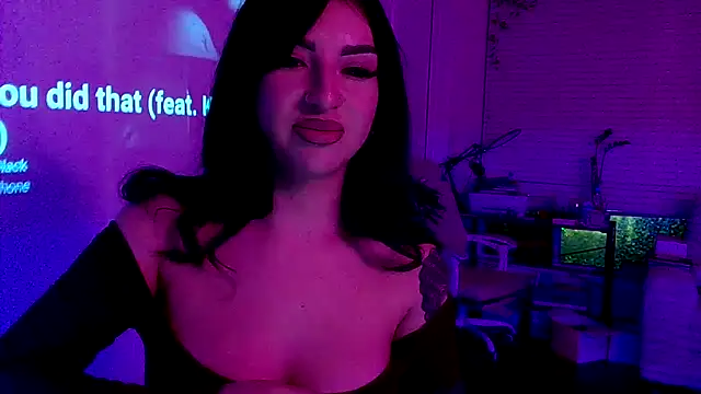 jg0ld online show from October 2025 04:35:02 AM