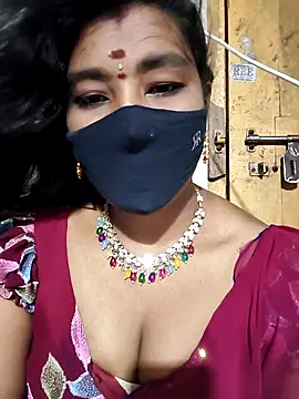 srav43 online show from October 2025 05:44:02 PM