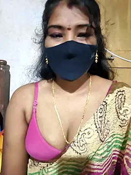 srav43 online show from October 2025 05:48:02 PM