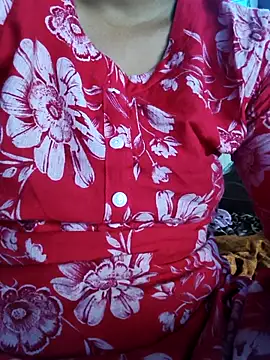 srav43 online show from January 2026 07:00:01 AM