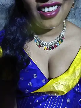 srav43 online show from May 2026 05:54:02 PM