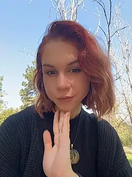 RosieSecret online show from September 2025 07:14:02 AM