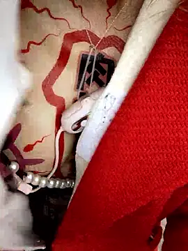 pink-mai online show from February 2026 12:36:01 AM