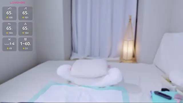 Snapshot of hanbaobao chatting on February 2026 12:15:02 PM hanbaobao online show from February 2026 12:15:02 PM