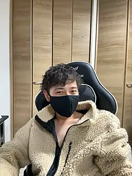 jiji9253 online show from October 2025 03:24:02 PM