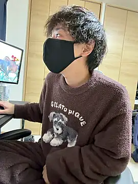 jiji9253 online show from January 2026 03:14:02 PM