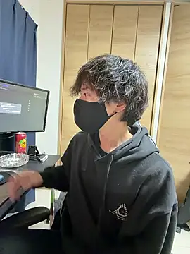 jiji9253 online show from February 2026 11:46:02 AM