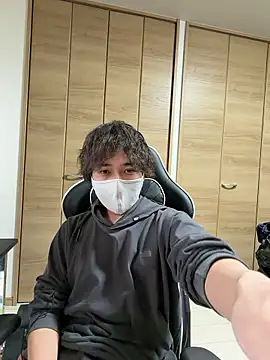 jiji9253 online show from February 2026 06:53:02 AM