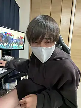 jiji9253 online show from March 2026 01:29:02 PM