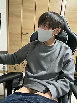 jiji9253 online show from March 2026 12:11:01 PM