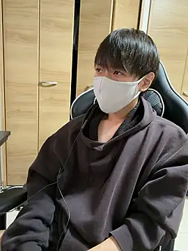 jiji9253 online show from March 2026 06:52:01 AM