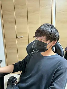 jiji9253 online show from April 2026 12:22:01 PM