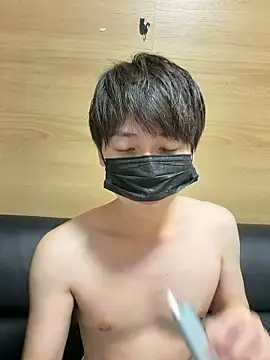 Snapshot of jiji9253 chatting on April 2026 01:26:01 PM jiji9253 online show from April 2026 01:26:01 PM