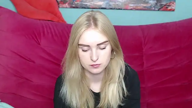 SofySofty online show from October 2025 04:44:02 AM