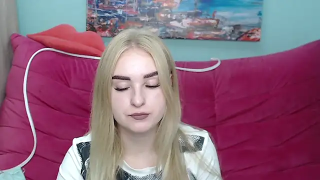 SofySofty online show from October 2025 04:53:02 AM