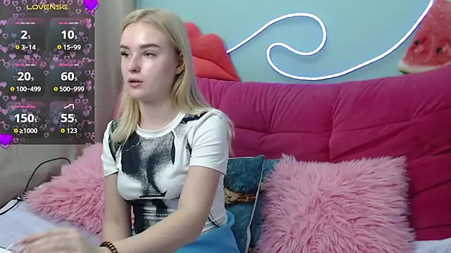 SofySofty online show from November 2025 05:39:01 AM