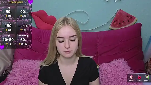 SofySofty online show from December 2025 06:44:02 AM