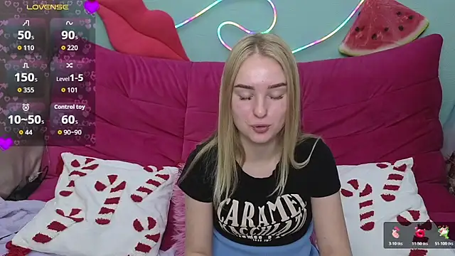 SofySofty online show from December 2025 05:46:02 AM