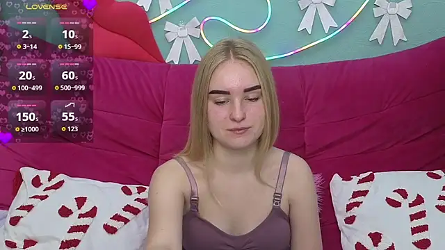 SofySofty online show from January 2026 05:45:02 AM