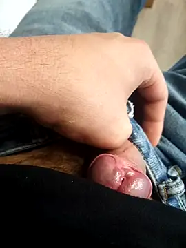 Rulbos33 online show from September 2025 09:25:02 AM