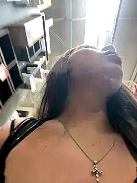 Sara-cooper2 online show from October 2025 01:56:02 PM