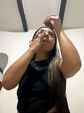 Sara-cooper2 online show from October 2025 01:13:01 PM