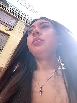 Sara-cooper2 online show from October 2025 01:56:01 PM