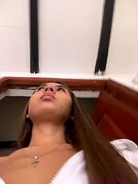 Sara-cooper2 online show from November 2025 02:16:02 PM