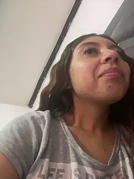 Sara-cooper2 online show from December 2025 05:51:02 PM