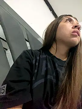 Sara-cooper2 online show from January 2026 07:11:02 AM