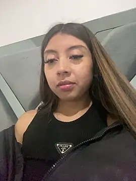 Sara-cooper2 online show from February 2026 02:49:02 AM