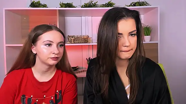 Snapshot of rose_style chatting on October 2025 08:44:01 AM rose style online show from October 2025 08:44:01 AM