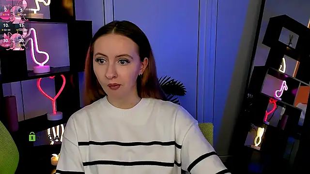 Snapshot of rose_style chatting on October 2025 12:23:02 PM rose style online show from October 2025 12:23:02 PM