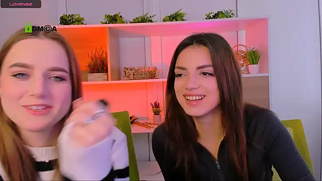 Snapshot of rose_style chatting on October 2025 09:35:02 AM rose style online show from October 2025 09:35:02 AM